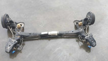 Punte spate 1.2 vti b hm01 citroen c3 2