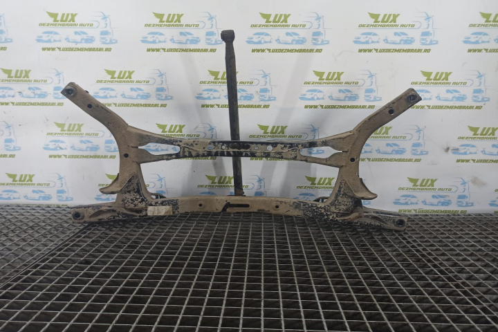 Punte spate 1.4 G4LC Hyundai i30 FD [2007 - 2010]