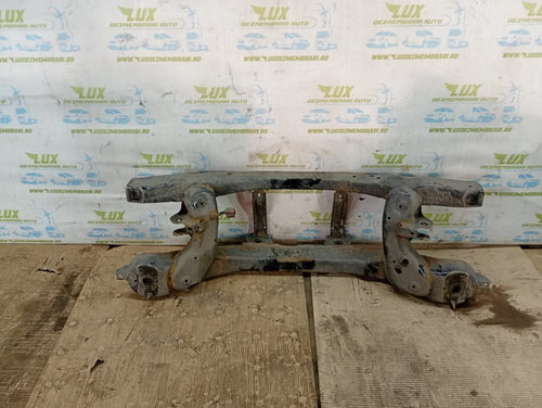 Punte spate 1.5 ecoboost M8MD Ford Kuga 2 [2013 - 2020] 1.5 ecoboost M8MD