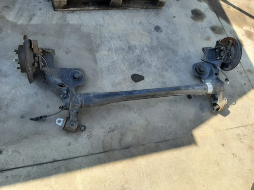 Punte spate 1.6 b opel mokka x j13 95325748