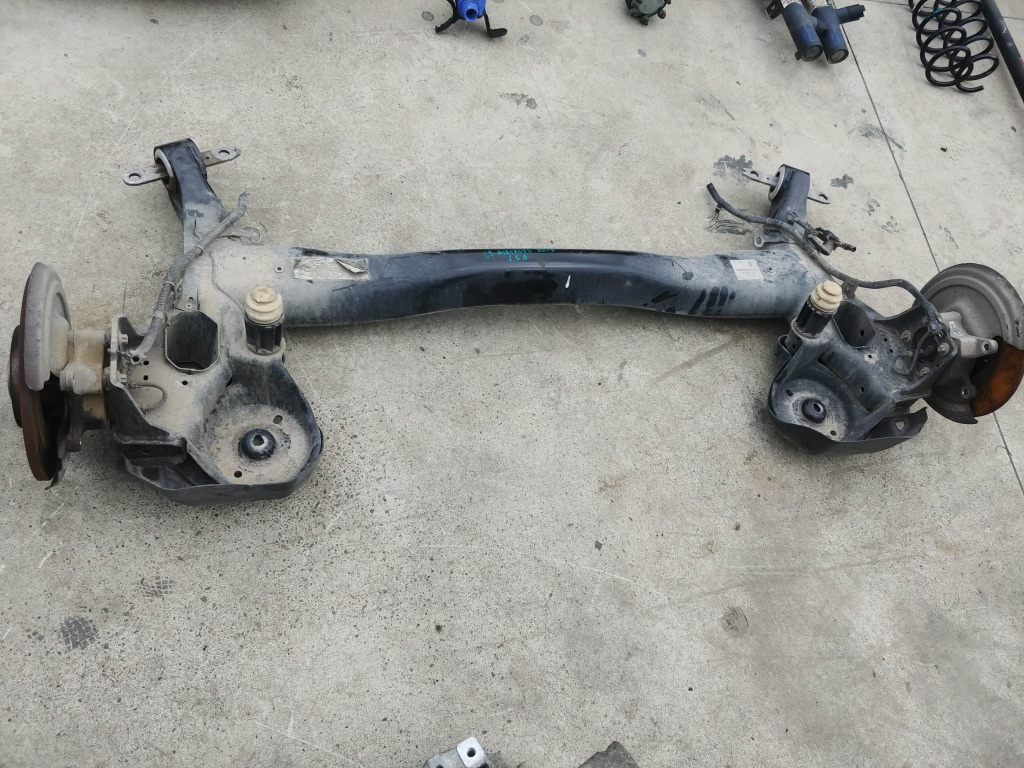 Punte spate 1.6b 5g06 citroen c5 aircross 2019 1647872280
