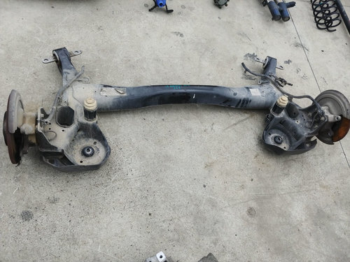 Punte spate 1.6b 5g06 citroen c5 aircross 2019 1647872280