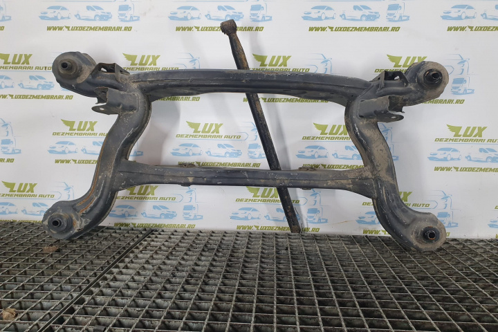 Punte spate 1.8 cdi Mercedes-Benz B-Class W246 [2011 - 2015]