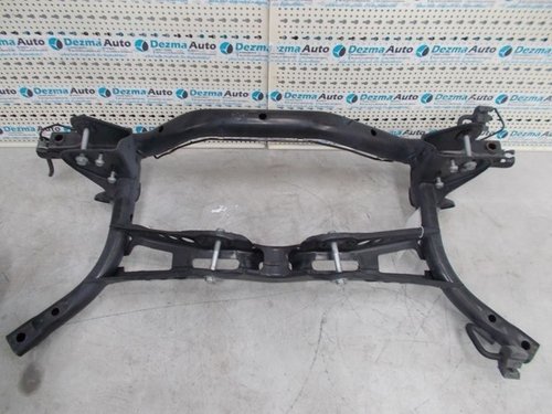 Punte spate 1k0500049ff, Audi A3 (8P), 2.0fsi, BLX