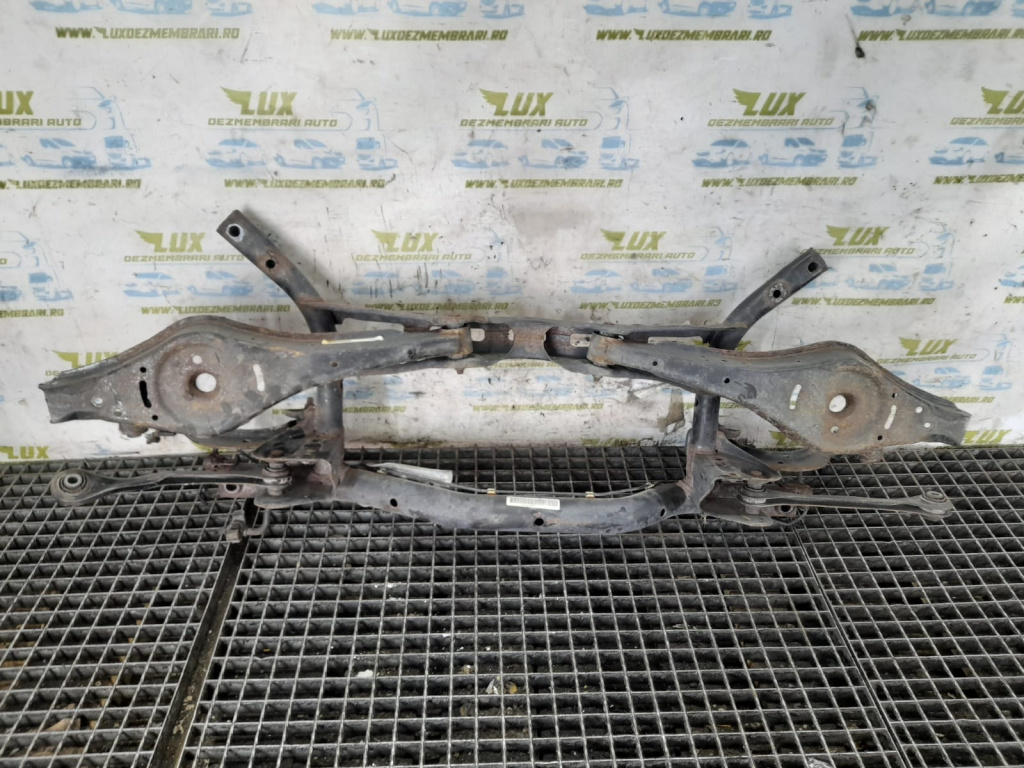 Punte spate 1K0500049PB 1.6 tdi cayc Volkswagen VW Golf 6 [2008 - 2015] 1.6 tdi cayc