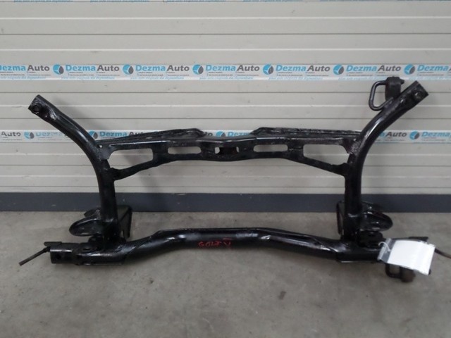 Punte spate, 1K0500051LF, Vw Golf V (1K1) (pr:110747)