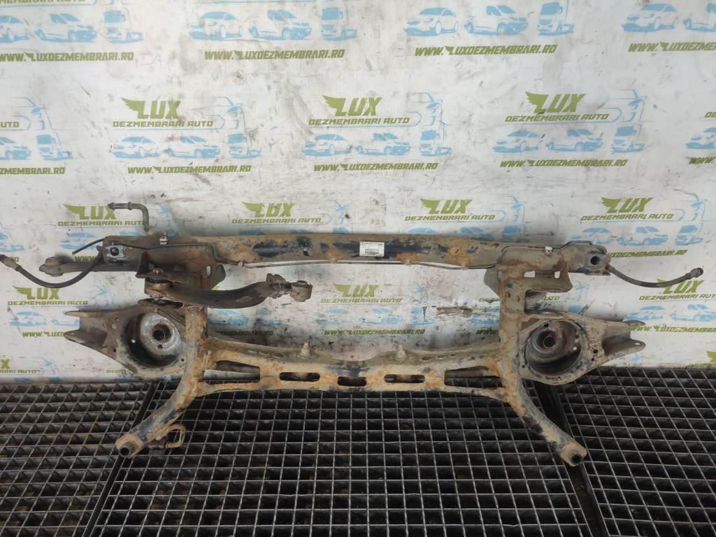 Punte spate 1K0505315BF Volkswagen VW Golf 5 [2003 - 2009] 1.9 tdi BLS