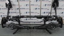 Punte spate 1k0505315bm, Vw Touran, 1.2tsi