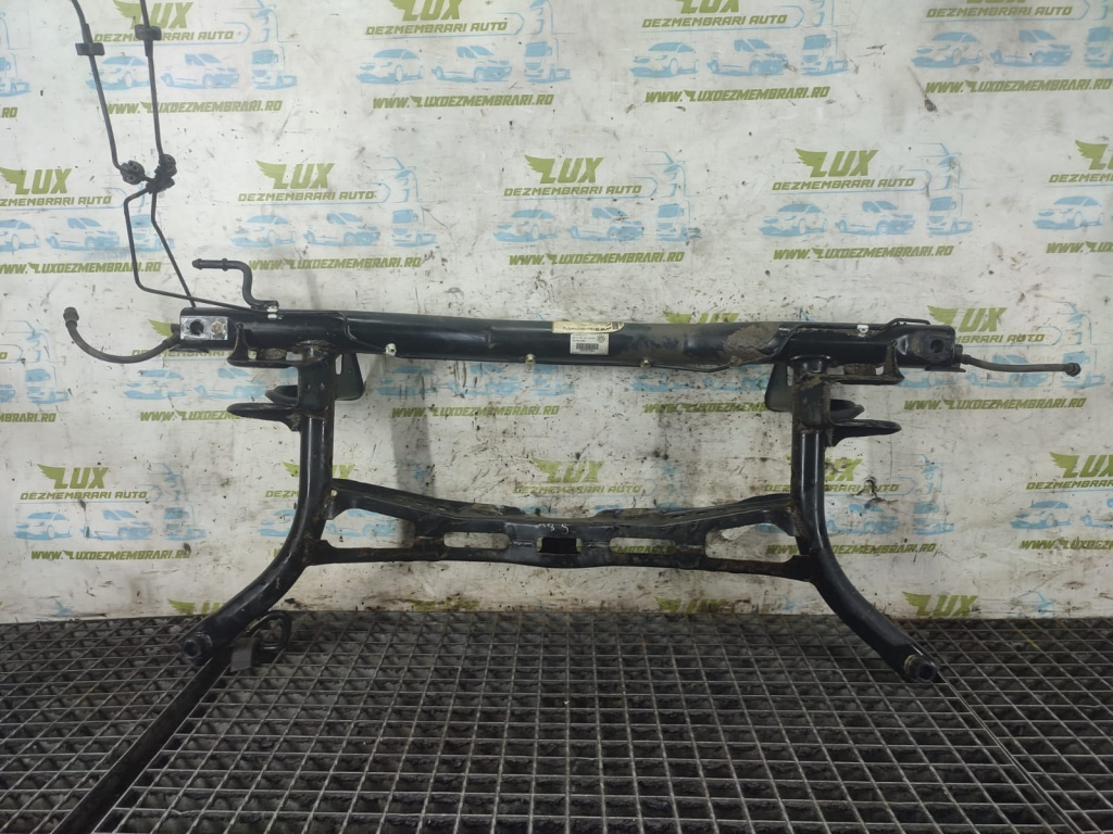 Punte spate 1k050531ba 2.0 tdi BKD Volkswagen VW Golf Plus [2004 - 2009] 2.0 tdi BKD