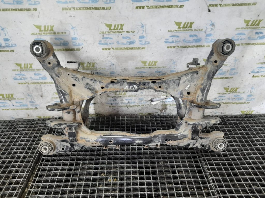 Punte spate 2.0 AJ813164 Jaguar XE X760 [2014 - 2020] 2.0 d 204DTD