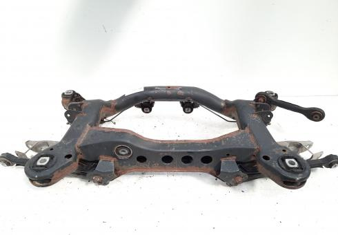 Punte spate 2.0 d 163cp BMW Seria 3 E91 [2004 - 2010]