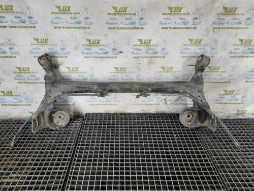 Punte spate 2.0 hdi Citroen DS5 [2012 - 2015] 2.0 hdi