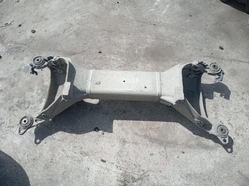 Punte spate 2.0 hdi RHF Citroen C5 2 [2008 - 2017] 2.0 hdi RHF