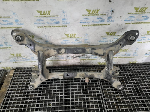 Punte spate 2.0 tdci Ford Mondeo MK4 [facelift] [2010 - 2015] 2.0 tdci