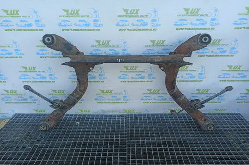 Punte spate 2.0 tdi CNH Audi A6 4G/C7 [2010 - 2014]