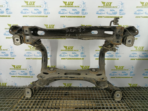 Punte spate 2.0 tfsi cymc 8w0505235ak Audi A4 B9 [2015 - 2020] 2.0 tfsi CYMC