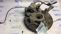 Punte Spate 2093501900 2.7 CDI Mercedes-Benz C-CLA...