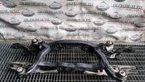 Punte spate 2463509901 Mercedes-Benz B-Class (W246...