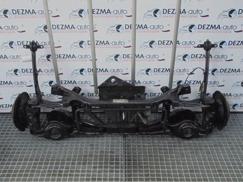 Punte spate 3M51-5K067-CK, Ford Focus C-Max, 1.6 tdci (id:248131)