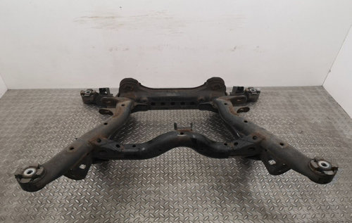 Punte spate 4.8Benzina 7L0599303B Porsche Cayenne 957 [facelift] [2007 - 2010]