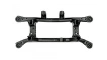 Punte spate 4x4 Hyundai Tucson (2004-2010)[JM] 626...