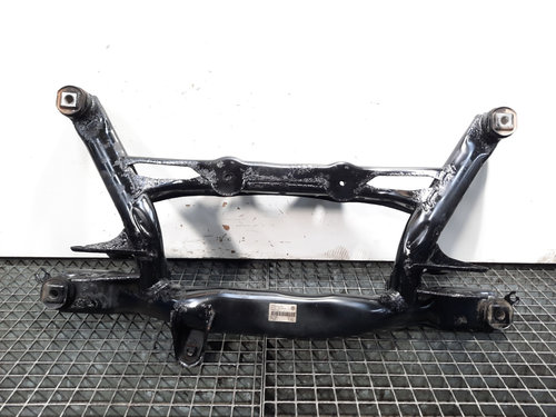 Punte spate 4x4, Vw Tiguan (5N) 2.0 TDI, CFF (pr:110747)