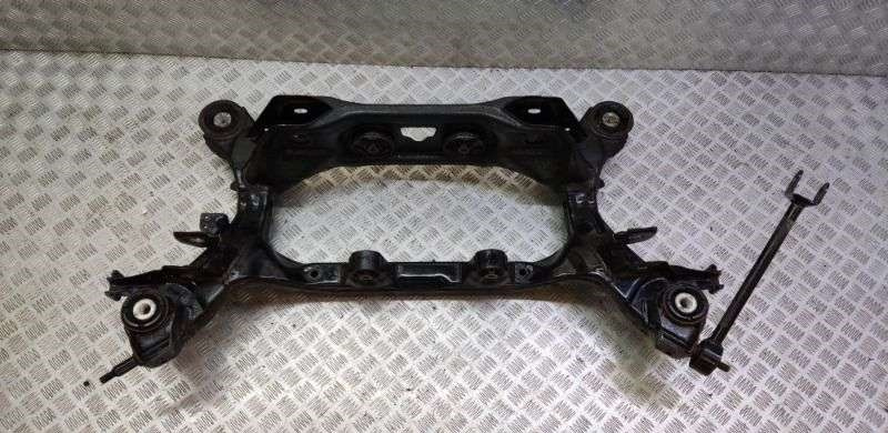 Punte spate 55400-2B100 Hyundai Santa Fe 4X4 2.2 CRDI an fab. 2006 - 2012