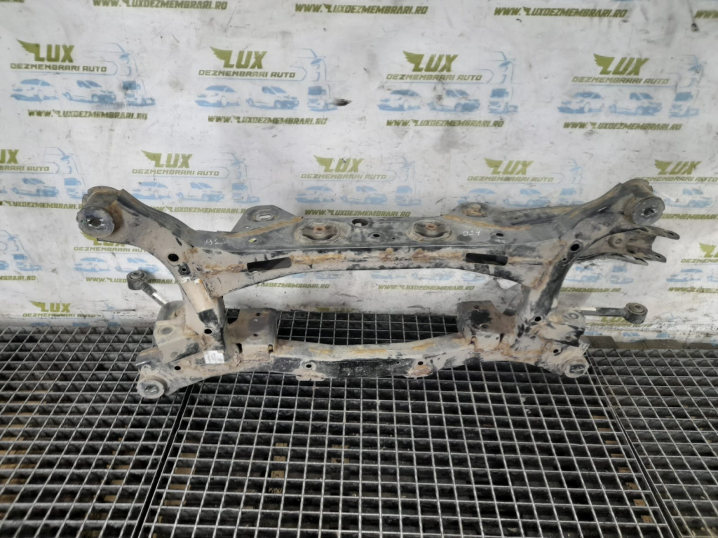 Punte spate 55405-F1100 Kia Sportage 4 [2016 - 2020] 2.0 crdi D4HA
