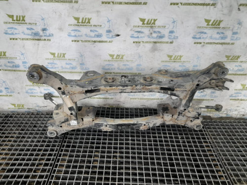 Punte spate 55405-F1100 Kia Sportage 4 [2016 - 2020] 2.0 crdi D4HA