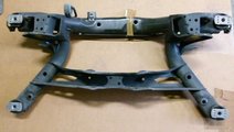 Punte spate 5n0505253q vw golf VI 4motion