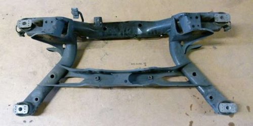 Punte spate 5n0505253q vw passat b6 4motion