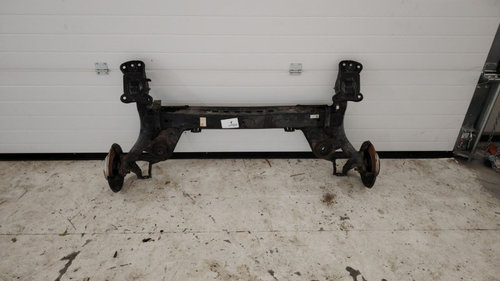 Punte spate 5Q0501049BL Seat Leon IV (KL1) 2.0 TFSI 190 cai CZPB