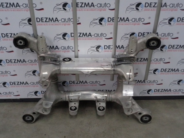 Punte spate 6798545, Bmw 5 (F10) 2.0 d