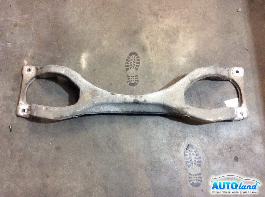 Punte Spate 7l8512369 Jug Aluminiu 3.0 TDI Quattro Audi Q7 4L 2006