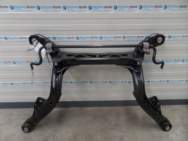 Punte spate 8K0505235AA, Audi A4 Avant (pr;110747)