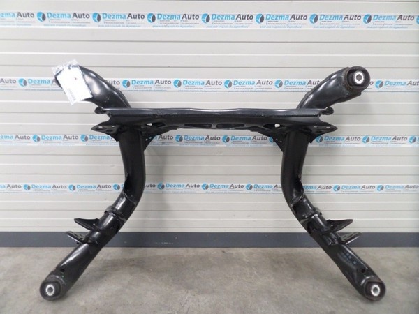 Punte spate, 8K0505288E, Audi A4 (8K2, B8) (pr;110747)