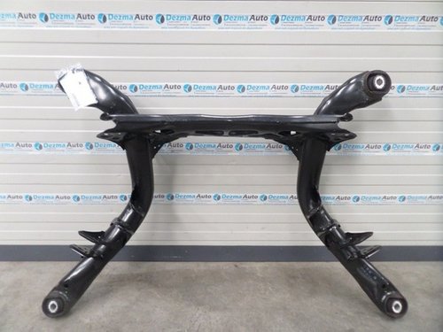 Punte spate, 8K0505288E, Audi A4 (8K2, B8) (pr;110747)