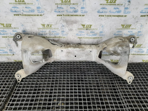Punte spate 9640718610 2.0 hdi DW10FC Peugeot 508 [2010 - 2014]