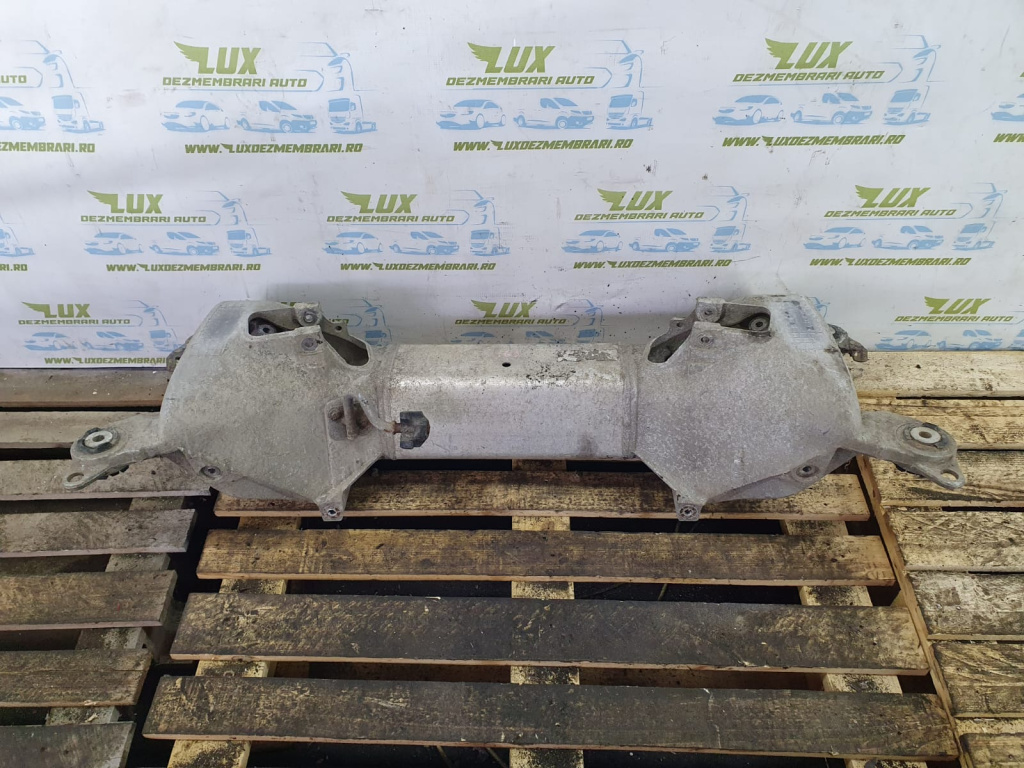 Punte spate 9640718610 2.0 hdi RHF Citroen C5 2 [2008 - 2017]