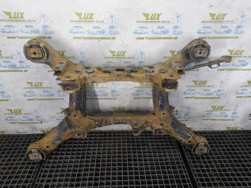 Punte spate A164350032 3.0 cdi om642 Mercedes-Benz ML W164 [2005 - 2008] 3.0 cdi om642