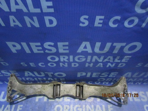 Punte spate Alfa Romeo 156 2.4jtd; 60617685E
