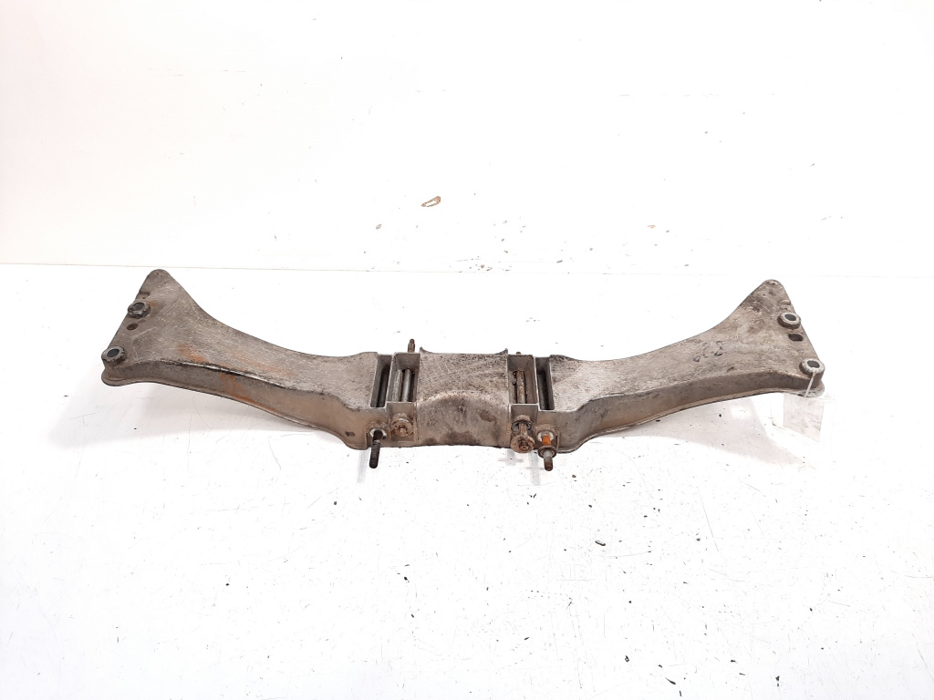 Punte spate, Alfa Romeo 156 (932) (id:529005)