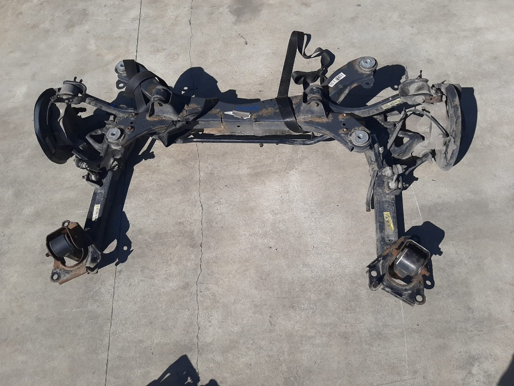 Punte spate alfa romeo 159 2005-2011