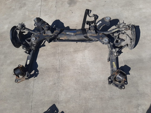 Punte spate alfa romeo 159 2005-2011
