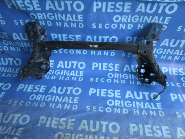 Punte spate Audi A3 1.9tdi (disc)