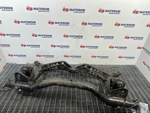PUNTE SPATE AUDI A3 - - (2012 2016)