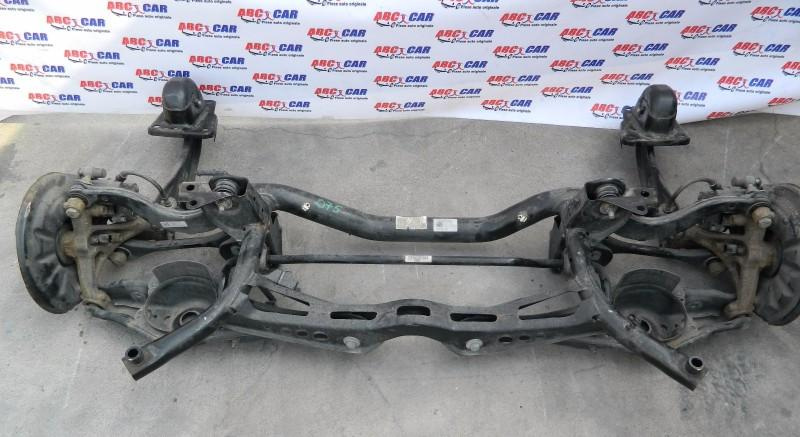 Punte spate Audi A3 2012-2019 8V1 5Q0505315G