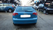 Punte spate Audi A3 8P 2009 HATCHBACK 2.0 IDT CBAB