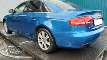 Punte spate Audi A4 B8 2009 Sedan 1.8 TFSI