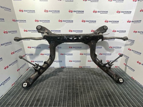 PUNTE SPATE AUDI A5 A5 - - (2007 2011)